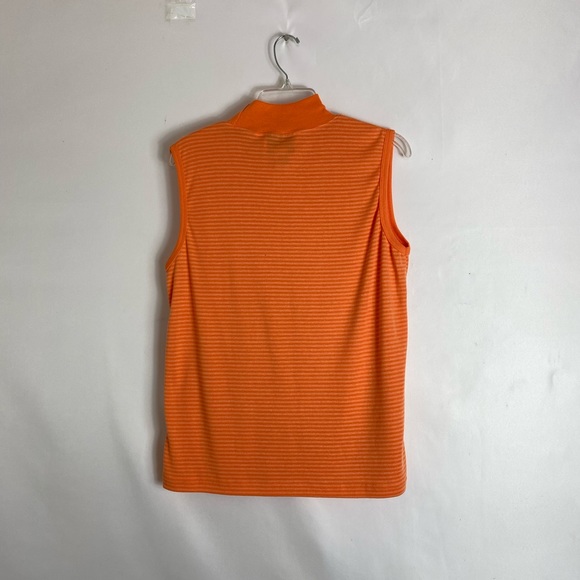 Pebble Court blouse - Picture 4 of 4